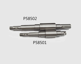 CNC加工制品-16