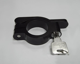 CNC加工制品-18