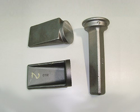 CNC加工制品-20